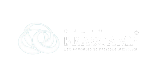 Grupo Brascamp