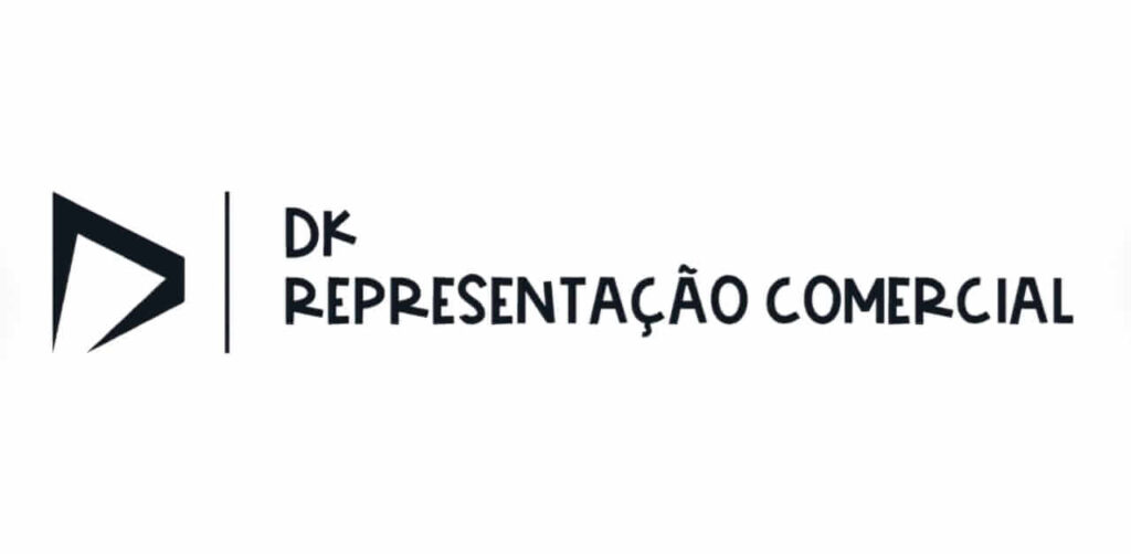 LOGO DK REPRESENTAÇÃO COMERCIAL - SITE BRASCAMP (1)