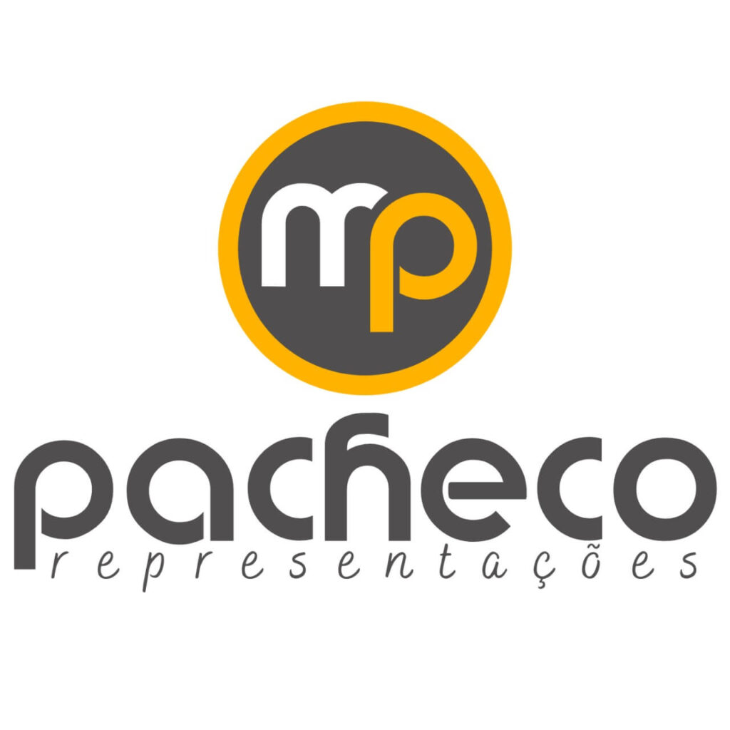 MULLER E PACHECO REPRESENTAÇÕES - SITE BRASCAMP (1)